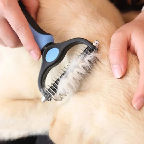 PAWesome Hair Remover - Image 4