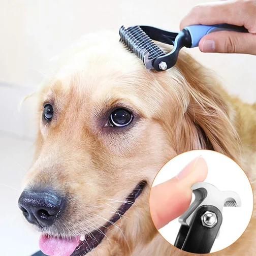 PAWesome Hair Remover - Image 3