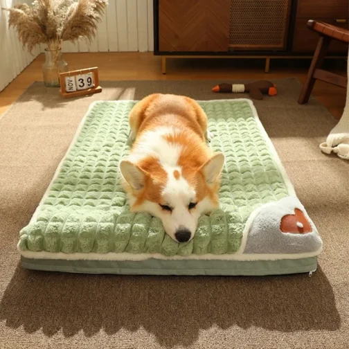 PAWesome Winter Mat - Image 2