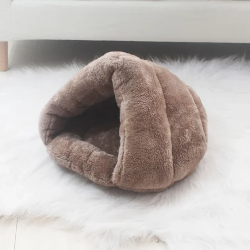 PAWesome Cat Bed - Image 6