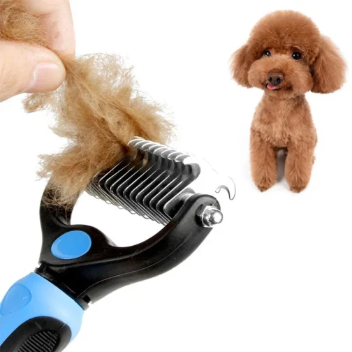 PAWesome Hair Remover - Image 6