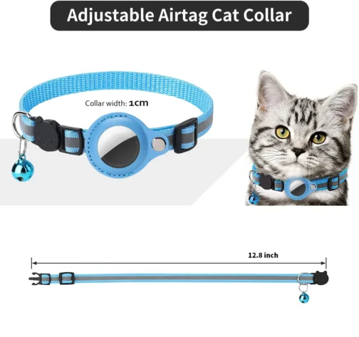 PAWesome AirTag Holder - Image 4