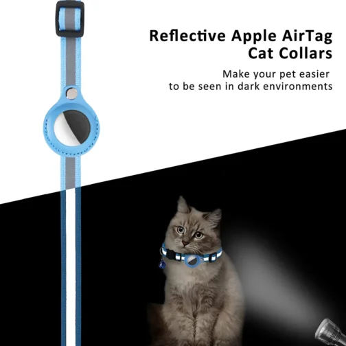 PAWesome AirTag Holder - Image 6