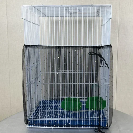 PAWesome Cage Net - Image 2