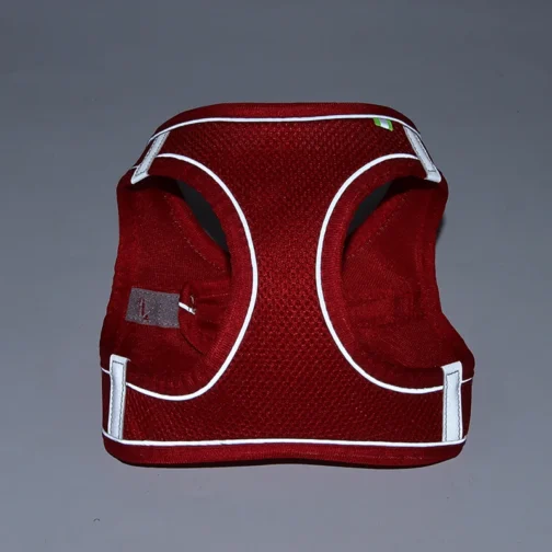 PAWesome Dog Harness - Image 5