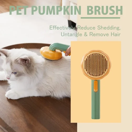 PAWesome Brush - Image 4